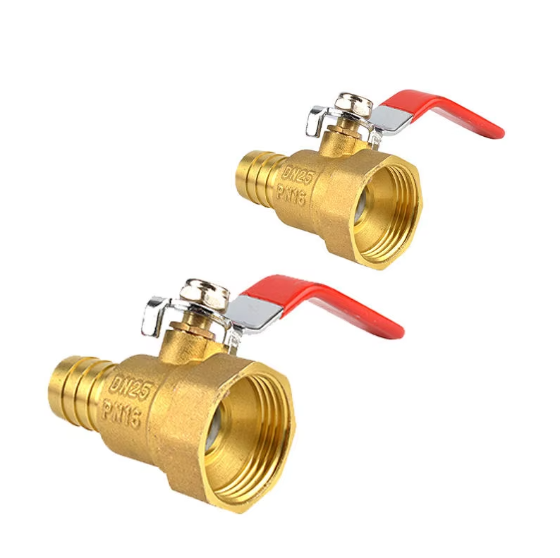 image-1.png image.png