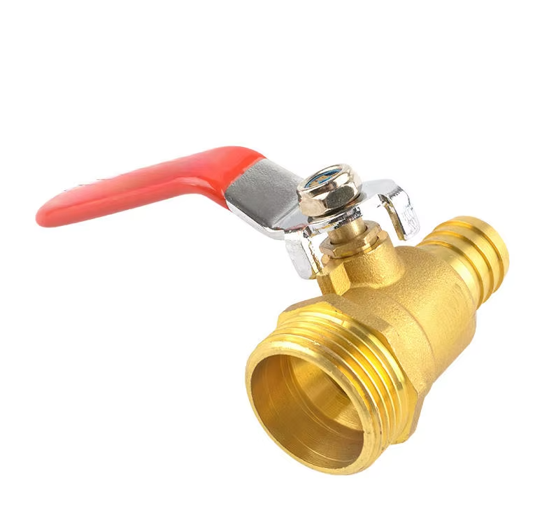 image-2.png image.png