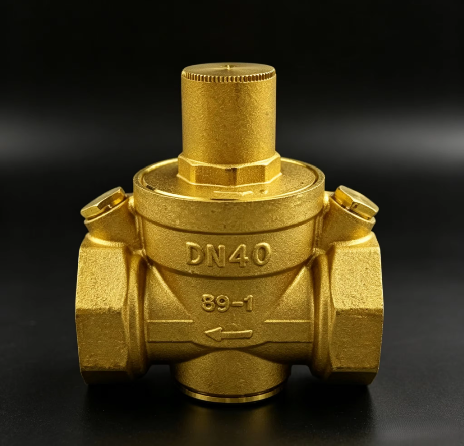 image-2.png image.png