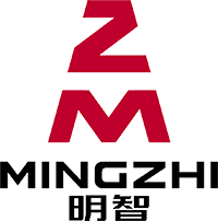 Ningbo Zhenhai Mingzhi Copper Valve Co.,Ltd.