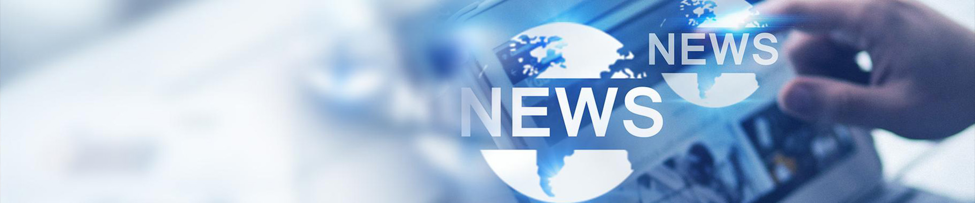 Latest News